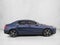 2020 Mercedes-Benz A-Class A 220 Sedan
