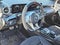 2021 Mercedes-Benz A-Class AMG® A 35 4MATIC® Sedan