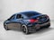 2021 Mercedes-Benz A-Class AMG® A 35 4MATIC® Sedan