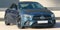 2021 Mercedes-Benz A-Class AMG® A 35 4MATIC® Sedan