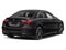 2021 Mercedes-Benz A-Class AMG® A 35 4MATIC® Sedan