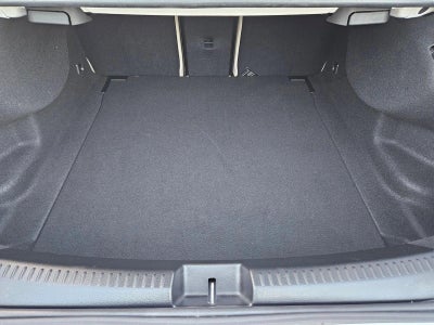 2024 Mercedes-Benz CLA CLA 250 Coupe