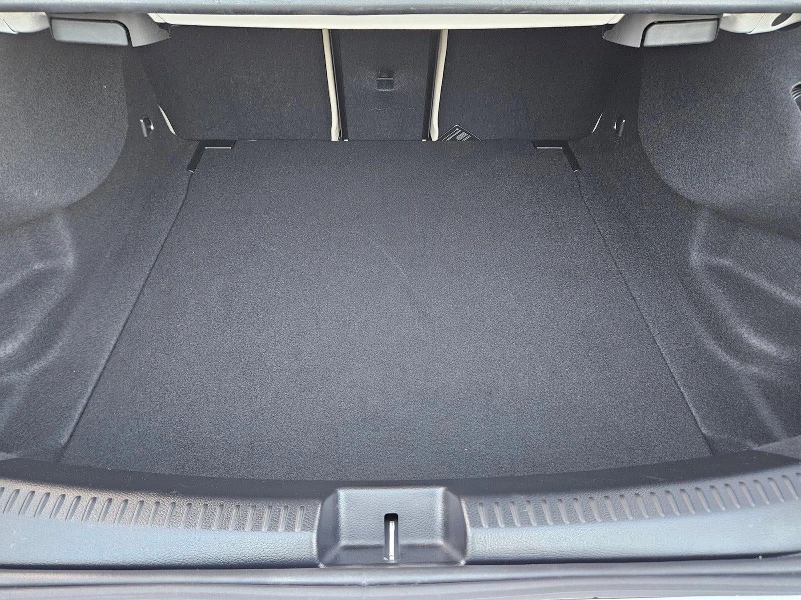 2024 Mercedes-Benz CLA CLA 250 Coupe