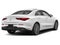 2024 Mercedes-Benz CLA CLA 250 Coupe