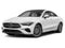 2024 Mercedes-Benz CLA CLA 250 Coupe