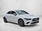 2023 Mercedes-Benz CLA CLA 250 Coupe