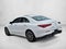 2023 Mercedes-Benz CLA CLA 250 Coupe