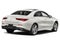 2023 Mercedes-Benz CLA CLA 250 Coupe