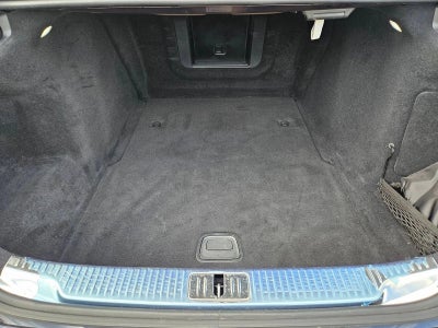 2023 Mercedes-Benz S-Class S 500 4MATIC® Sedan