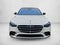 2023 Mercedes-Benz S-Class S 500 4MATIC® Sedan