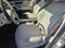 2022 Mercedes-Benz S-Class S 500 4MATIC® Sedan