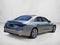 2022 Mercedes-Benz S-Class S 500 4MATIC® Sedan