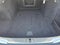 2022 Mercedes-Benz S-Class S 500 4MATIC® Sedan