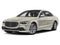 2022 Mercedes-Benz S-Class S 500 4MATIC® Sedan
