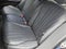 2023 Mercedes-Benz S-Class S 500 4MATIC® Sedan