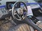 2022 Mercedes-Benz S-Class S 500 4MATIC® Sedan