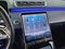 2022 Mercedes-Benz S-Class S 500 4MATIC® Sedan