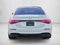2022 Mercedes-Benz S-Class S 500 4MATIC® Sedan