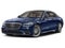 2023 Mercedes-Benz S-Class S 580 4MATIC® Sedan