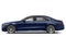 2023 Mercedes-Benz S-Class S 580 4MATIC® Sedan