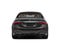 2023 Mercedes-Benz S-Class S 580 4MATIC® Sedan