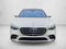 2022 Mercedes-Benz S-Class S 580 4MATIC® Sedan
