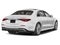 2024 Mercedes-Benz S-Class AMG® S 63 E 4MATIC® Sedan