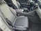 2026 Mercedes-Benz C-Class C 300 Sedan