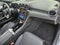 2026 Mercedes-Benz C-Class C 300 Sedan