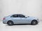 2026 Mercedes-Benz C-Class C 300 Sedan