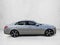 2023 Mercedes-Benz C-Class C 300 Sedan