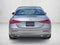 2023 Mercedes-Benz C-Class C 300 Sedan
