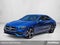 2023 Mercedes-Benz C-Class C 300 Sedan