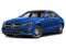 2023 Mercedes-Benz C-Class C 300 Sedan