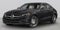2023 Mercedes-Benz C-Class C 300 Sedan