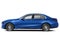 2023 Mercedes-Benz C-Class C 300 Sedan