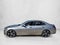 2023 Mercedes-Benz C-Class C 300 Sedan