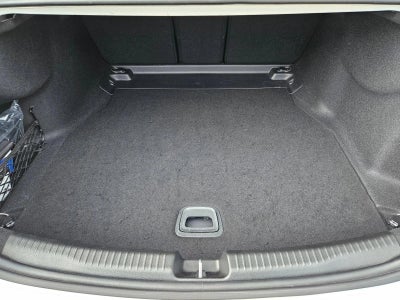 2023 Mercedes-Benz C-Class C 300 Sedan