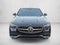 2023 Mercedes-Benz C-Class C 300 Sedan