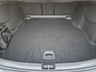 2023 Mercedes-Benz C-Class C 300 Sedan