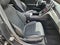2023 Mercedes-Benz C-Class C 300 Sedan