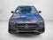 2023 Mercedes-Benz C-Class C 300 Sedan