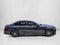 2023 Mercedes-Benz C-Class C 300 Sedan
