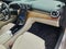 2023 Mercedes-Benz C-Class C 300 4MATIC® Sedan