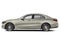 2023 Mercedes-Benz C-Class C 300 4MATIC® Sedan