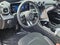 2025 Mercedes-Benz C-Class AMG® C 63 S E Performance Sedan