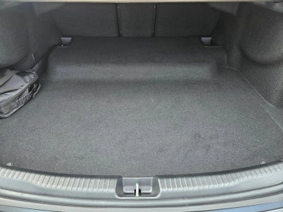 2025 Mercedes-Benz C-Class AMG® C 63 S E Performance Sedan