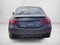 2025 Mercedes-Benz C-Class AMG® C 63 S E Performance Sedan