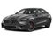2025 Mercedes-Benz C-Class AMG® C 63 S E Performance Sedan