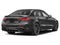 2025 Mercedes-Benz C-Class AMG® C 63 S E Performance Sedan